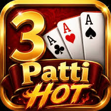 3PATTIBOSS Game APK Download 2026: Claim Your Welcome Bonus & Play Live Casino 1