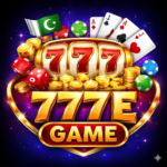 777E new Logo
