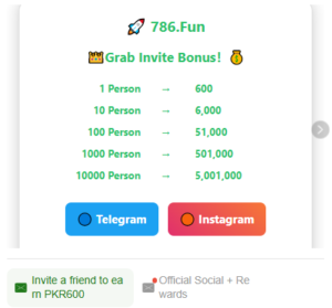 786 Fun Game APK Download 2026: Claim Daily Bonuses & Play Live Slots 2