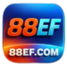 88ef New Logo