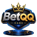 BetQQ New Logo