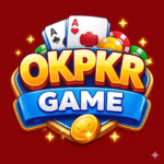 OKPKR New Logo