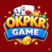 OKPKR New Logo