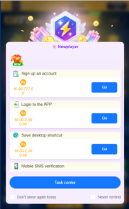 AT77 APK Review 2026 4