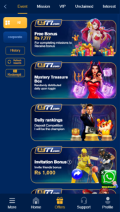 AT77 APK Review 2026 3