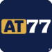 at77 logo Png