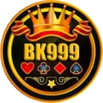 bk999. logo