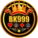 bk999. logo