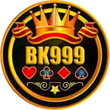 bk999. logo