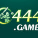 C444 Logo Download