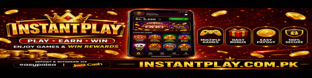 Main dashboard of the 88EF Game APK 2026 displaying server-verified prediction features and instant JazzCash withdrawal options on an Android device.