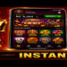 instantplay-banner-1200×300