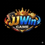 jjwin new logo