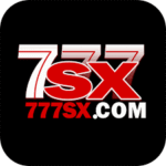 logo 77SX