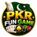 pkr new logo