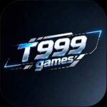 t999 logo
