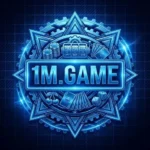 1m-game-apk-logo