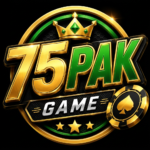75Pak New Logo