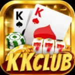 KK Club Game Official