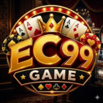 New CE99 Game Logo