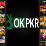 New OKpkr Full image