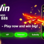 jjwin banner