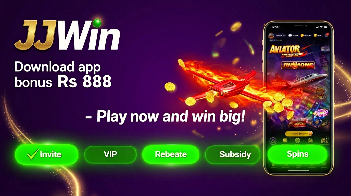 jjwin banner