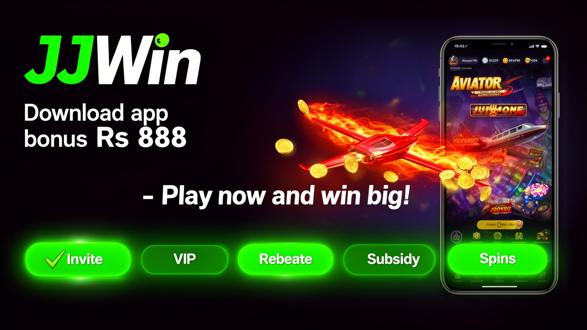 jjwin-banner