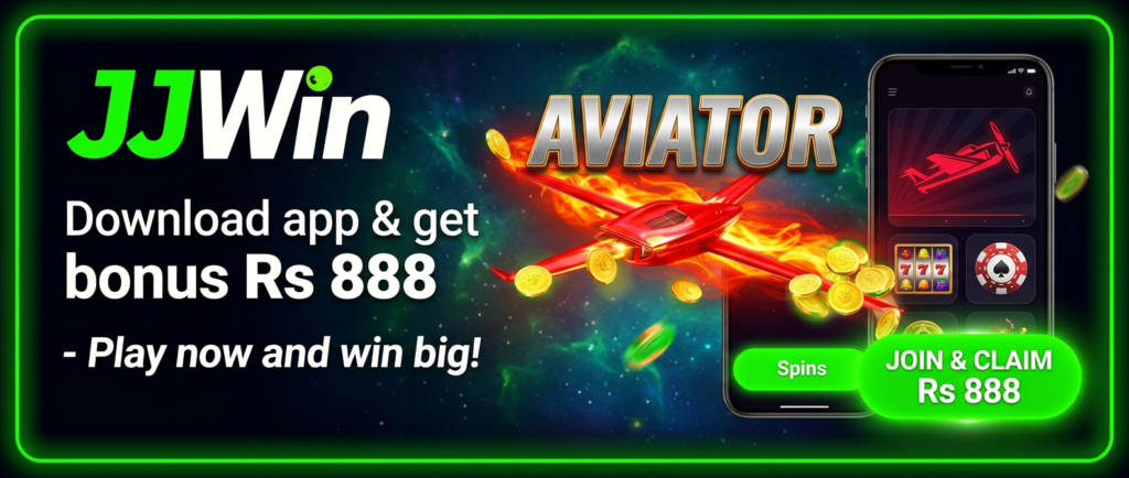 JJWin Winning Tricks: Beat the Algorithm