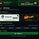 okpkr-game-withdrawal-easypaisa-guide.webp