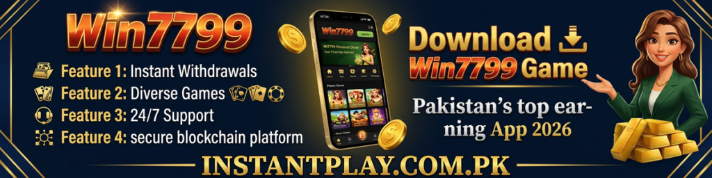 win7799 New Image
