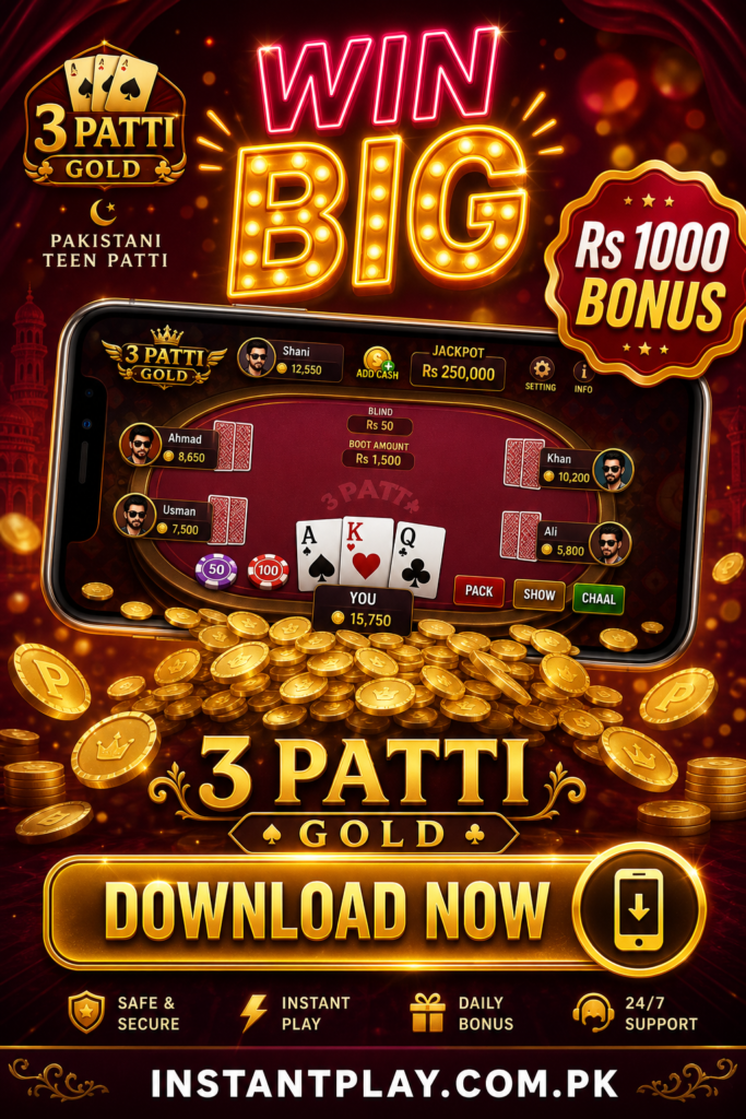 An exhaustive, mathematically grounded strategy and cybersecurity guide detailing the evolution of Teen Patti Gold, modern Rummy Gold algorithms, and safe P2P withdrawal protocols.
