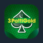 3 Patti gold