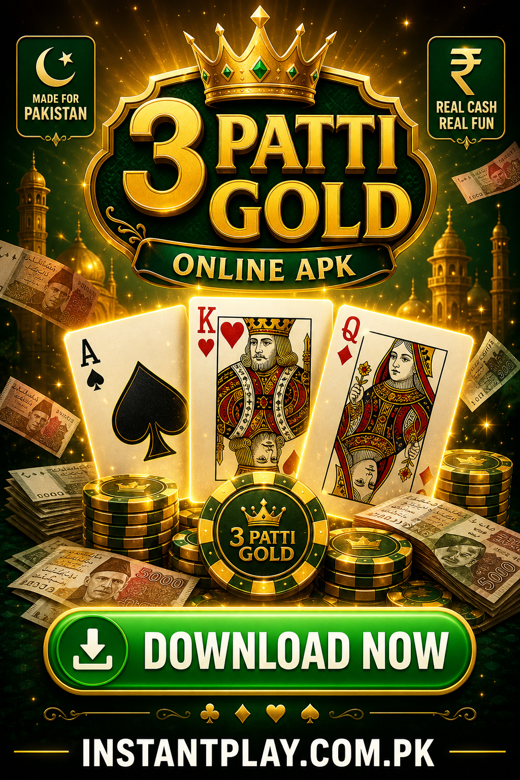 Struggling with the house rake on the rummy gold tables? Read our deep-dive mathematical strategy guide to master early drops and beat the bots.