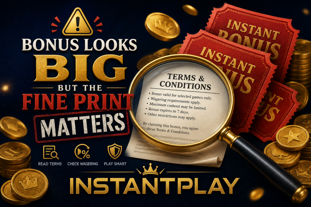 Flashy promotional banner inside the 88EF game app offering free registration incentives and high-value deposit matching tiers.