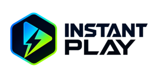Instant Play