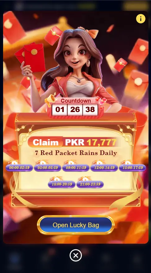 Download the verified EP567 Game to explore secure, premium digital earning opportunities.