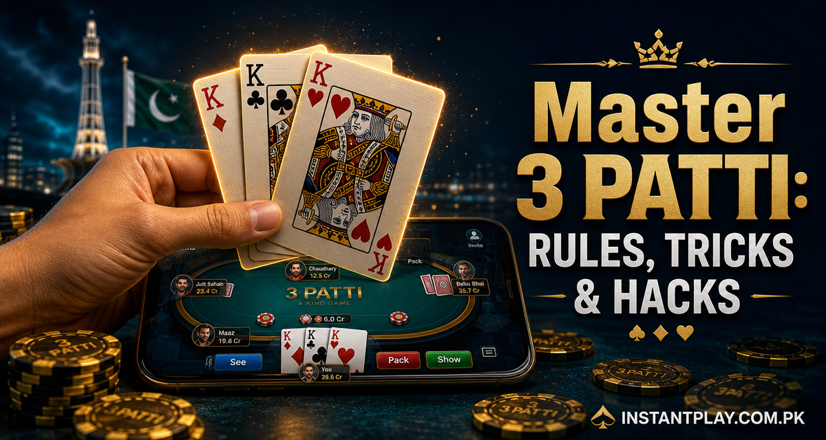 how-to-play-3-patti-rules-hierarchy-guide.webp