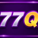 777qr-game-app-logo