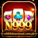 n999-game-download-apk-logo.webp