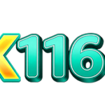 pro116-game-official-logo.webp