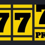 777pkr-game-apk-logo.webp