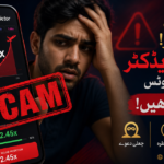Aviator Predictor App Scam Expose – Instant Play Consumer Protection.