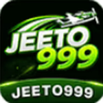 jeeto999-game-apk-official-icon.webp