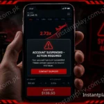 is-aviator-game-legal-in-pakistan-easypaisa-block