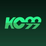 kc99-game-logo.webp