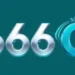 666c-game-apk-official-icon.webp